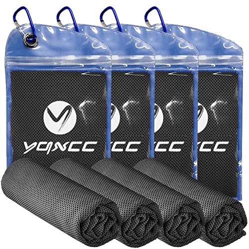 Dark Gray 4 Packs