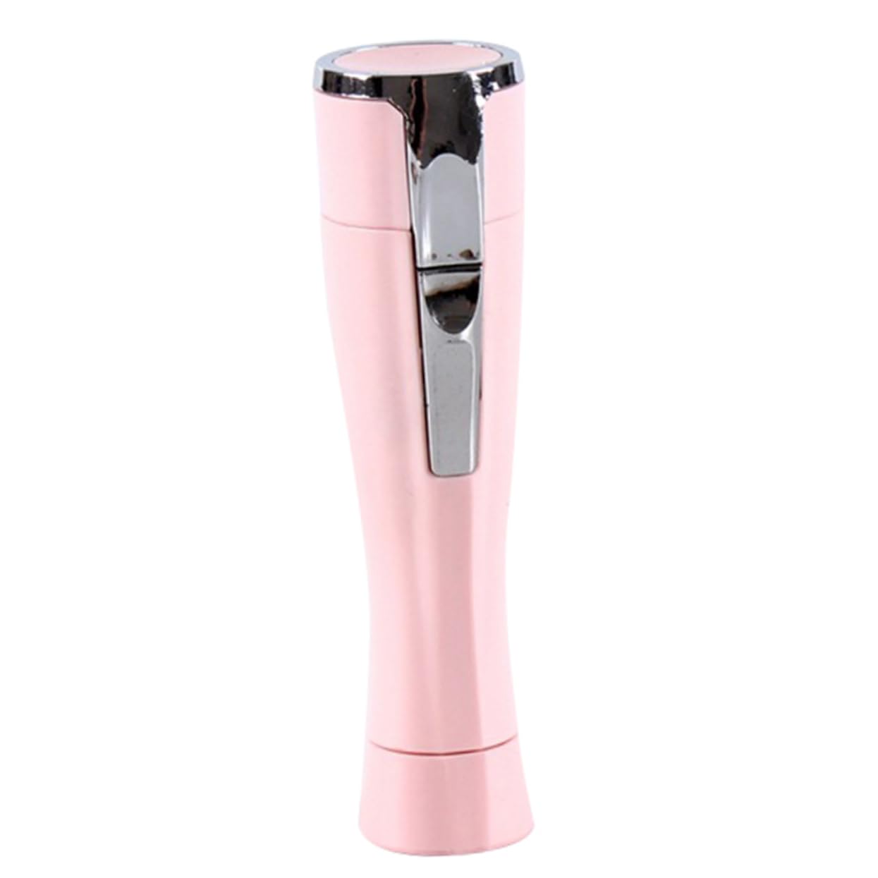 Women's Electric Leg Hair Epilator - Painless Hair Remover & Body Trimmer for Smooth Skin | Safe Depilation for Bikini, Underarms & Full Body | Perfect for Travel, Gym & Home Use