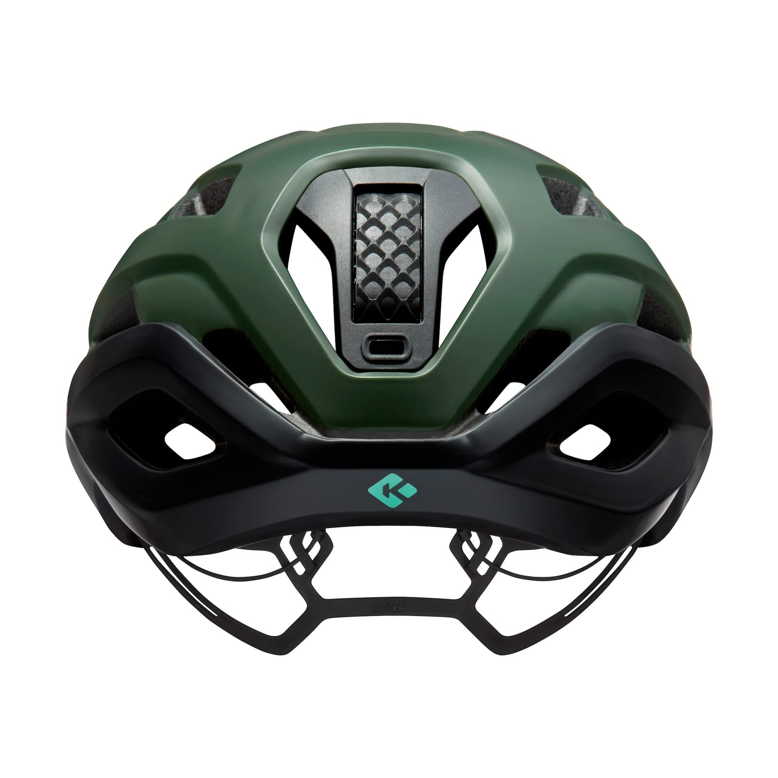 LAZER Strada KinetiCore Bike Helmet - Lightweight Adult Cycling Helmet for Men & Women - MIPS Technology, Ventilation Design - Perfect for Road Biking, Commuting & Outdoor Sports