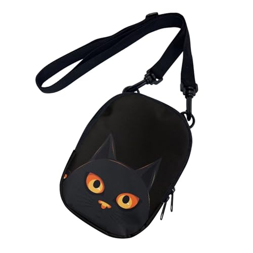 Black Cat-01