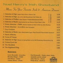 Best Irish & American Dance Music Collection - Traditional & Modern Tunes for Ceilis, Step Dancing & Social Events