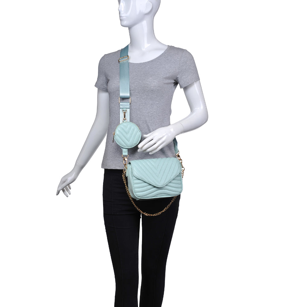 Rayne - Premium Women's Fashion Apparel & Accessories | Trendy Outfits for Casual, Work & Special Occasions | Perfect for Everyday Wear, Office & Social Events