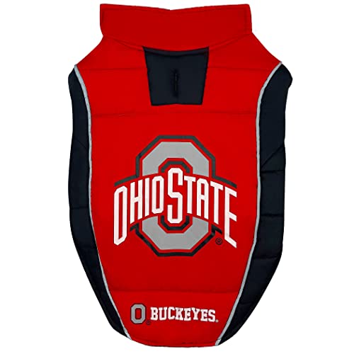 Ohio State Buckeyes