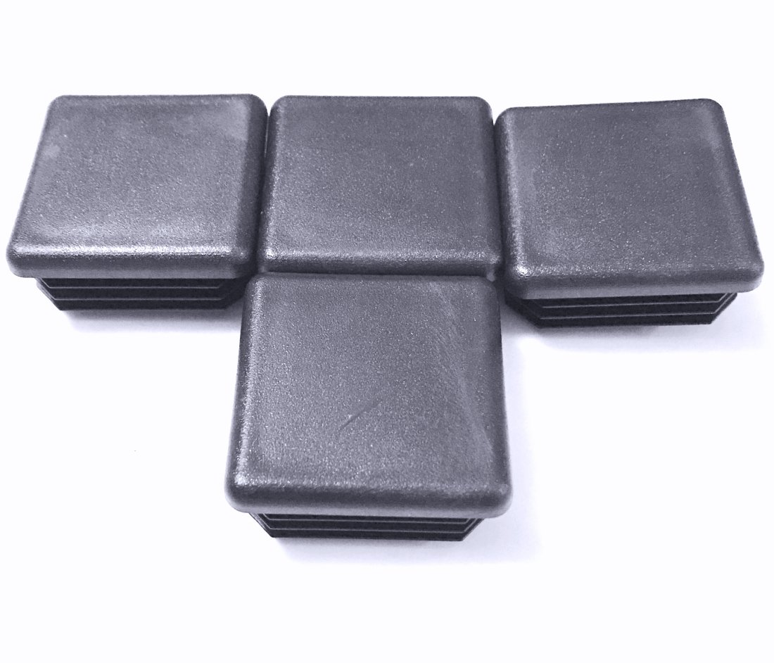 (4 Pack) 1 1/2