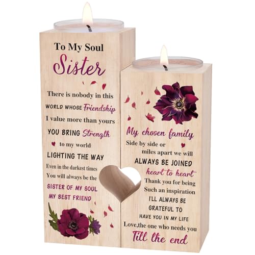 Soul Sister(1)