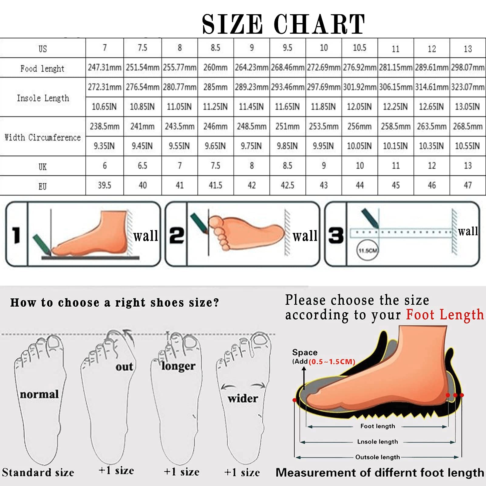 Premium Men's Leather Dress Shoes - Black Crocodile Print Business Loafers for Formal & Casual Wear | Slip-On Comfort for Office, Parties & Special Events
