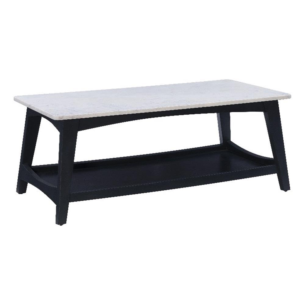 Powell Furniture Linon Pace 36