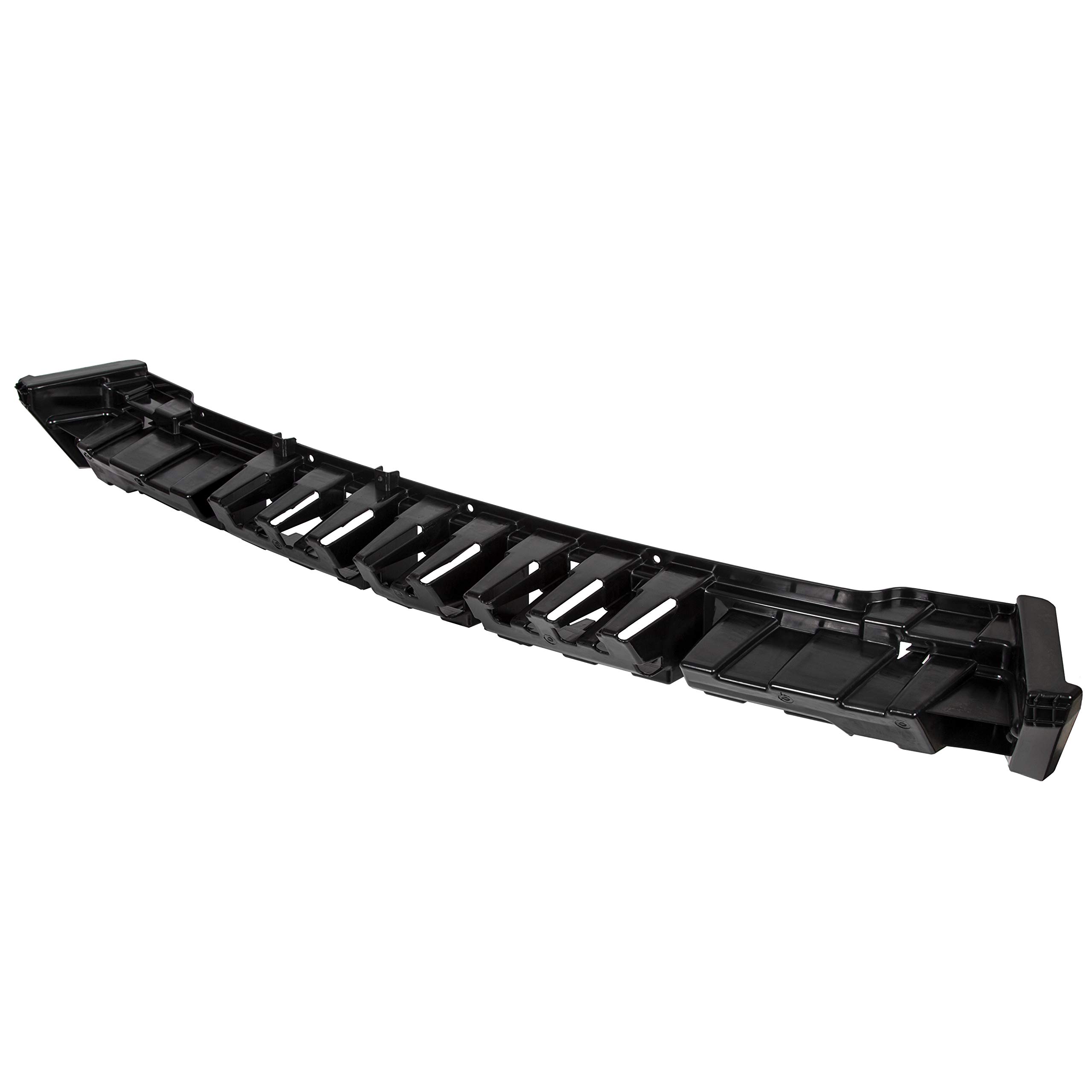 2015-2018 Dodge Challenger Front Bumper Replacement | Energy Absorbing Impact Absorber | Perfect for Collision Repair & Off-Road Protection