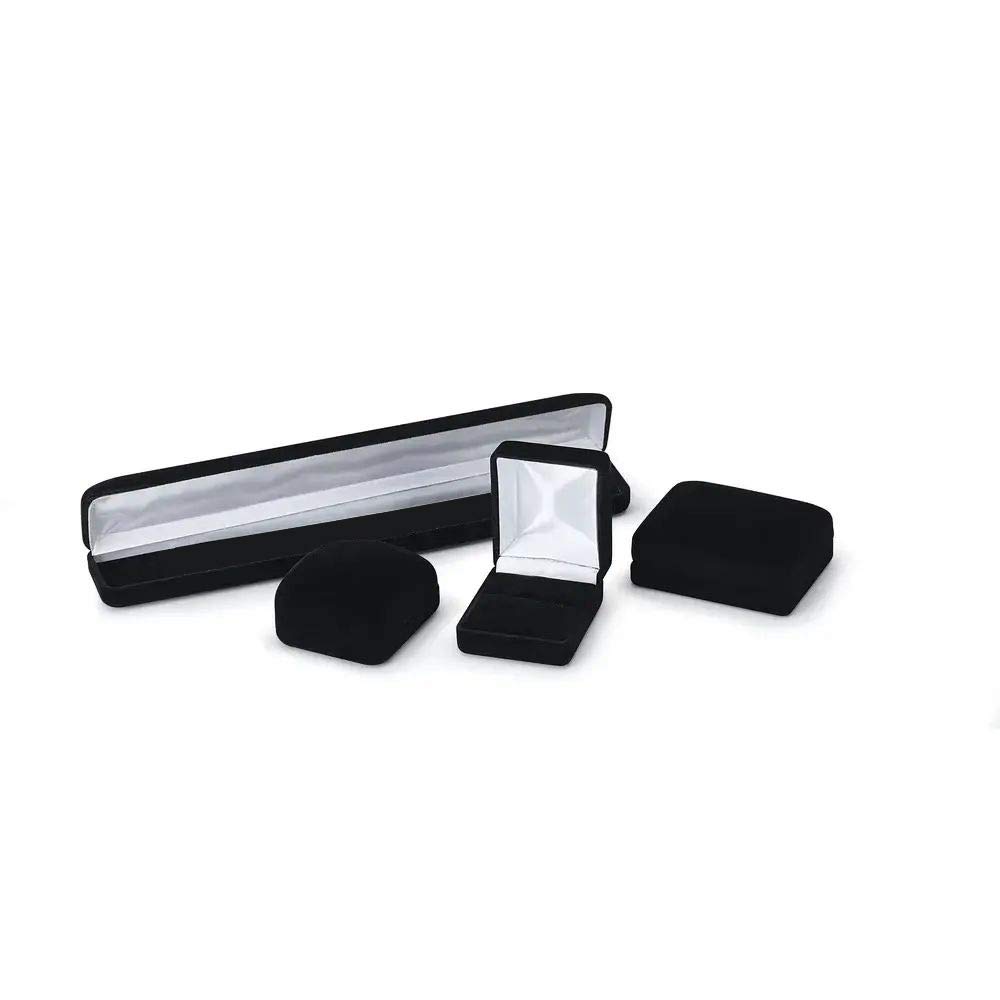 Solid Palladium 2mm Flat Comfort Fit Wedding Band Ring for Men - Heavy Thick Classic Plain Traditional Design - Size 10.5 - Perfect for Weddings, Anniversaries, and Everyday Wear