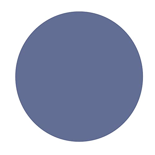 06-blue