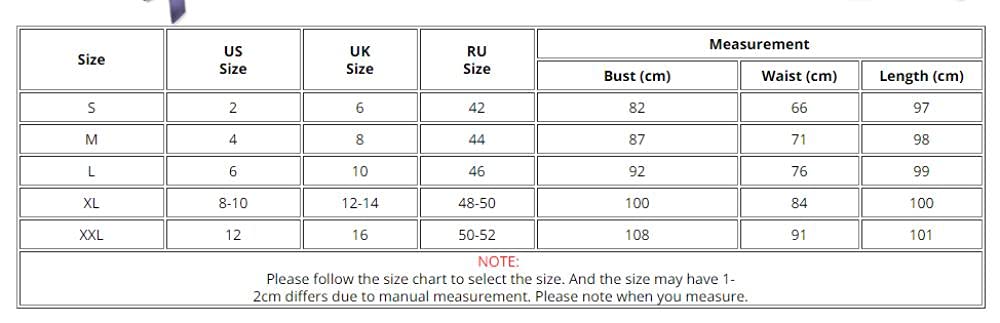 YLDCN Women's Sleeveless Lace Pleated Chiffon Flare Dress - High Waist A-Line Skirt for Party, Wedding & Summer Outfits