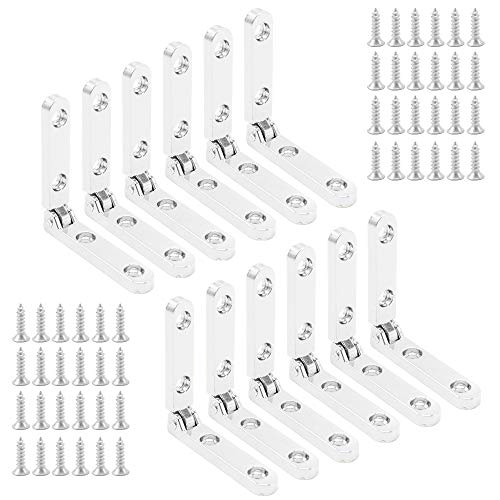 Silver_12 Pack