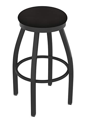 Canter Espresso