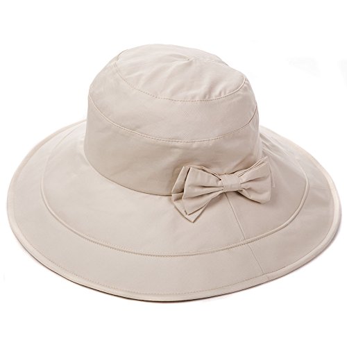 69038_Beige