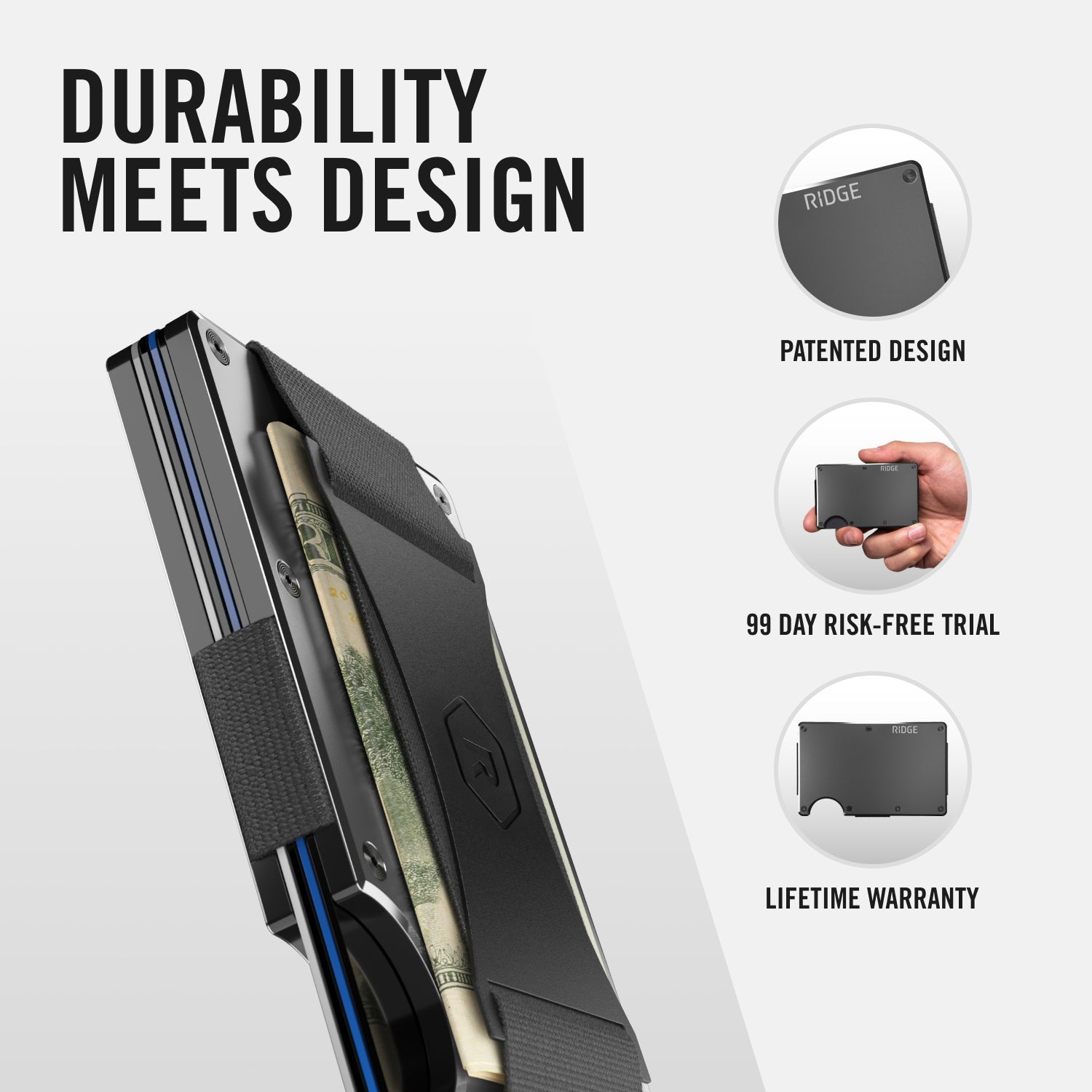 Cleveland Guardians Official MLB Daily Driver Kit - Premium Car Accessories for Baseball Fans | Perfect for Commuting, Road Trips, and Game Day Travel