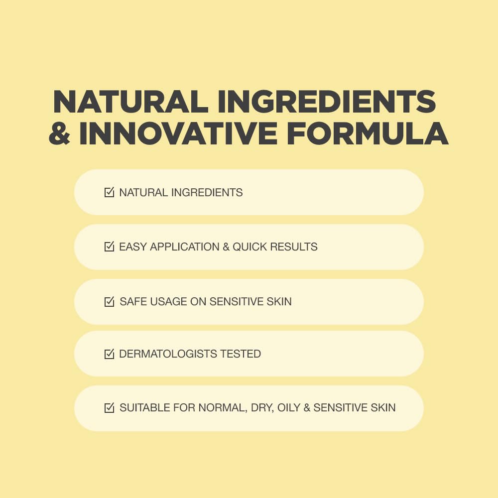 Best Tetrahexyldecyl Ascorbate Vitamin C Serum - Korean THD Ascorbate Brightening Serum with Vitamin C Complex for Glowing Skin | Anti-Aging, Dark Spot Treatment, Daily Skincare Routine