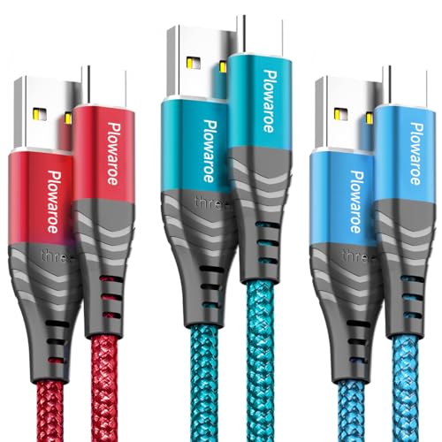 Red/Light Blue/Green