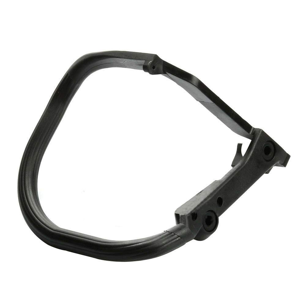 STIHL MS230 MS210 MS250 021 023 025 Chainsaw Handle Bar Replacement - Durable & Compatible for Outdoor Cutting, Woodworking, and Forestry Maintenance