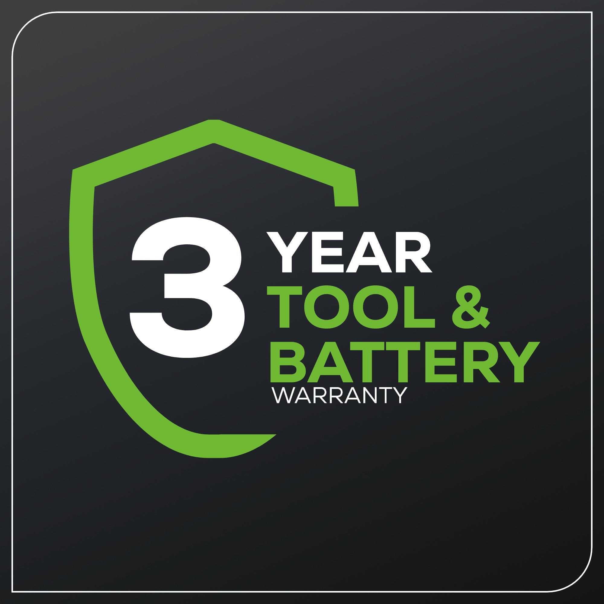 40V 15-Inch Cordless String Trimmer and Blower Combo Kit with 2.5Ah Battery & Fast Charger - Perfect for Lawn Care, Yard Maintenance, and Landscaping