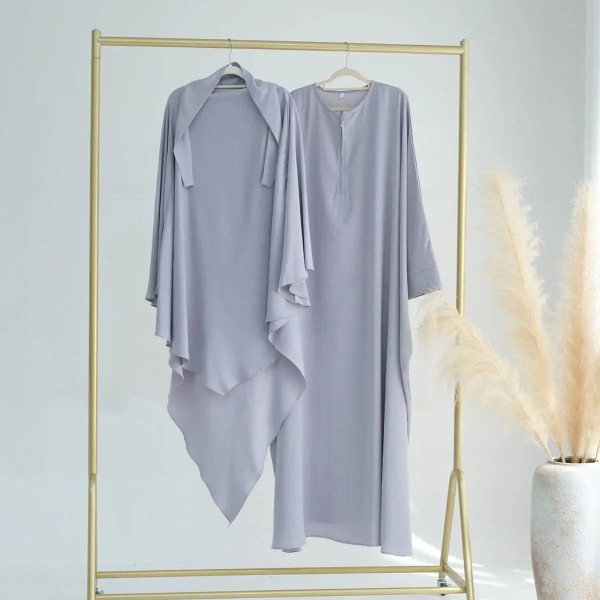 Light Gray
