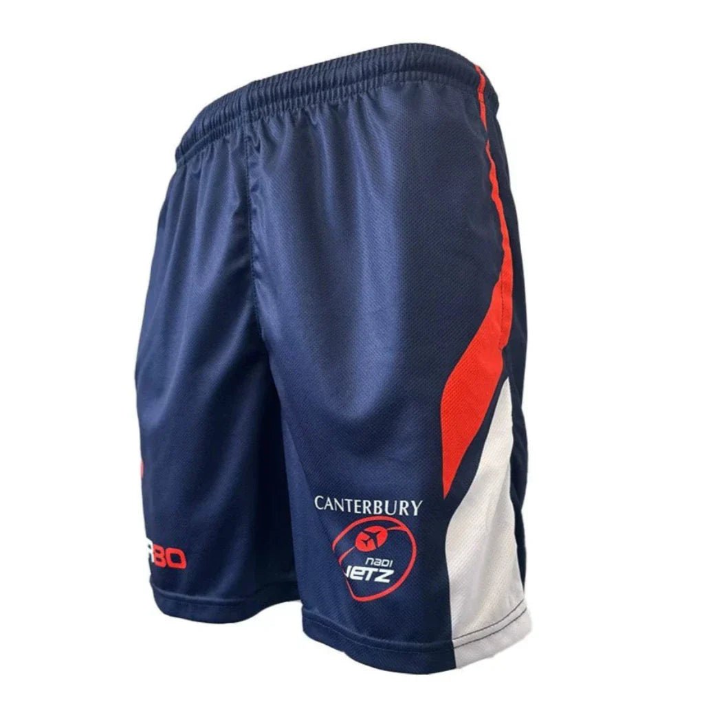 R80 Sports Gym Shorts - Men's Breathable Workout Shorts for Running, Training & Basketball | Lightweight & Moisture-Wicking Athletic Shorts