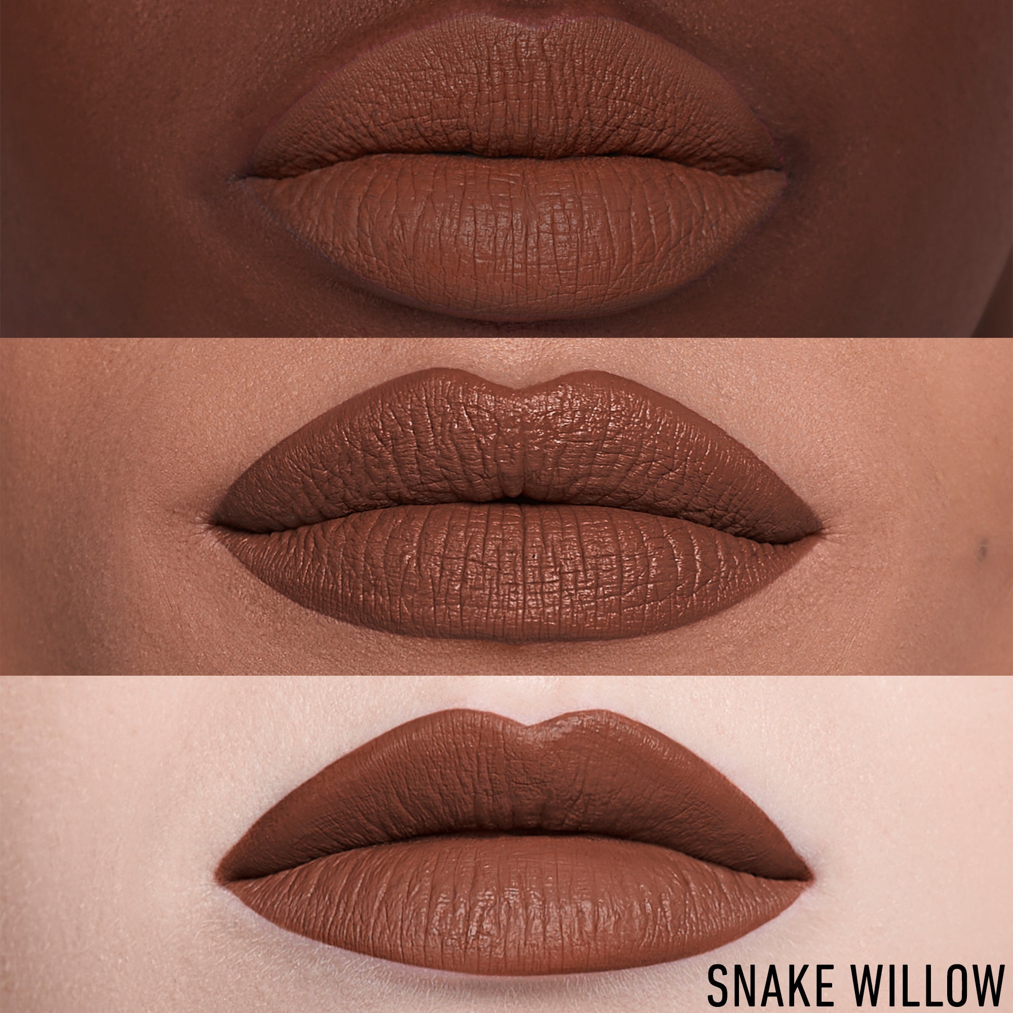 Everlasting Hyperlight Transfer-Proof Liquid Lipstick - Long-Lasting Matte Finish, Non-Drying Formula for All-Day Wear | Perfect for Parties, Dates, and Everyday Makeup Looks
