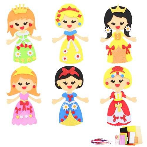 Princess
