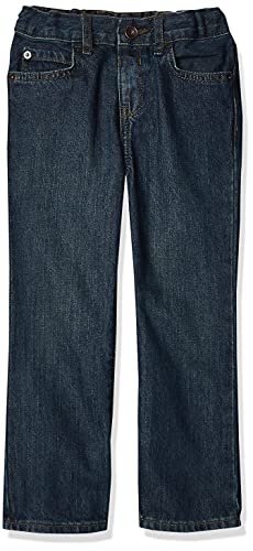 Dry Indigo Single