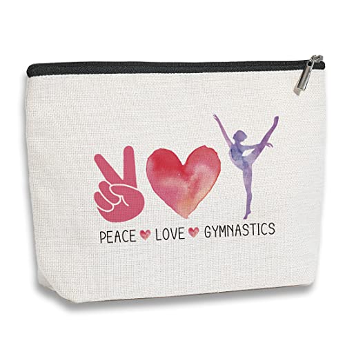 gymnastics