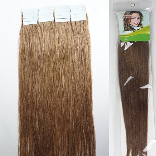 #10 Ash Brown