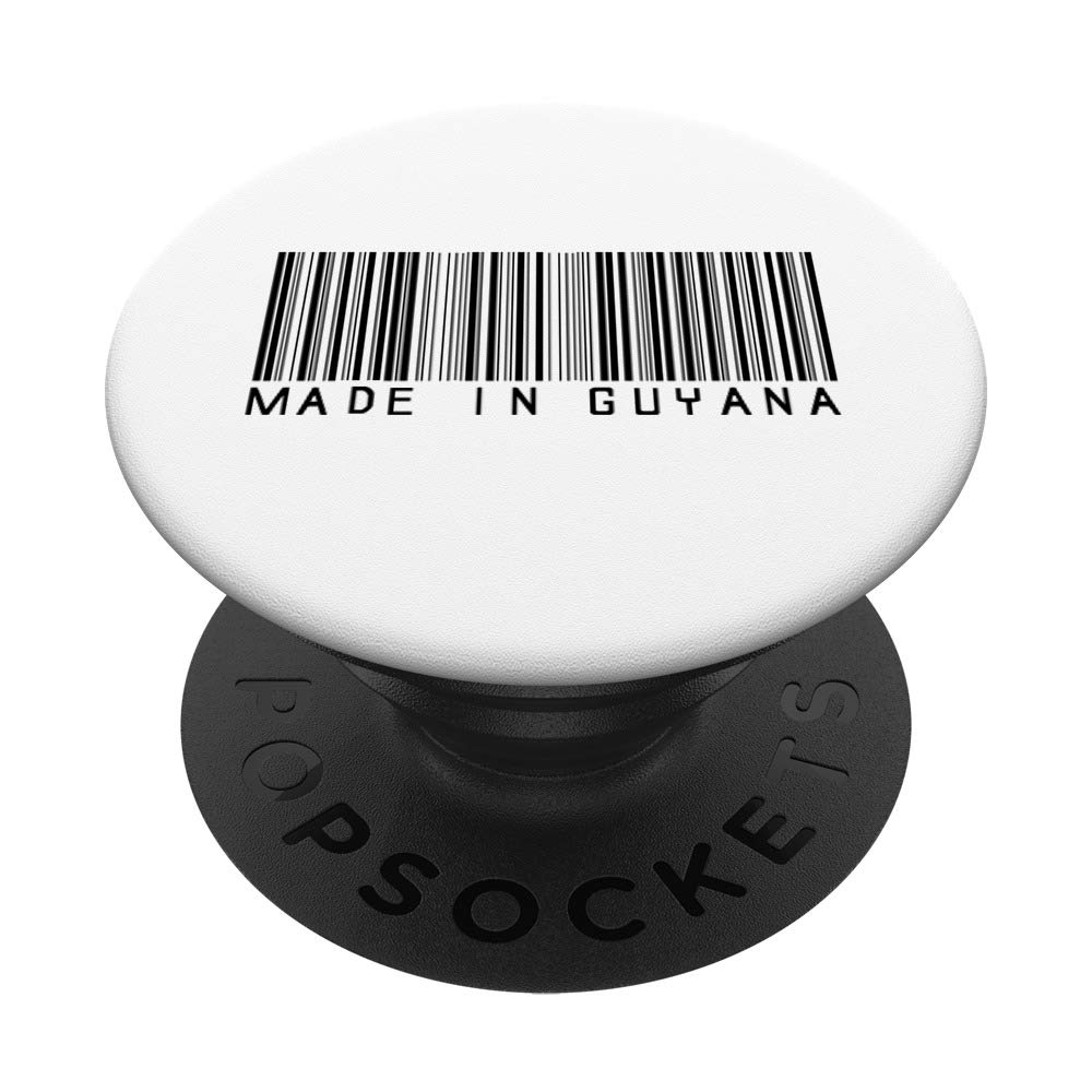 Made in Guyana Premium Phone Accessories - Durable, Stylish & Functional for Everyday Use, Travel & Outdoor Adventures