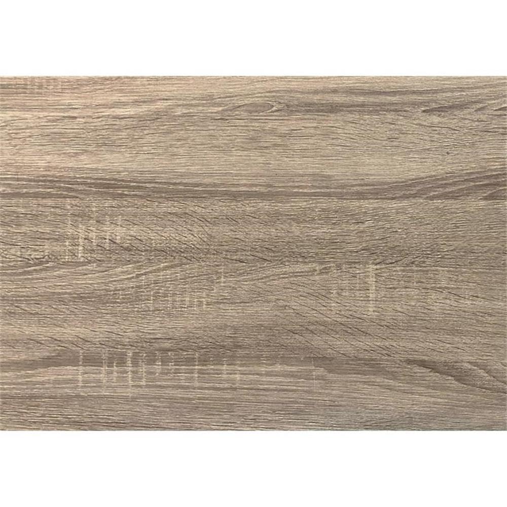 Monarch Specialties 2218 Modern Accent Console Table - 47.25