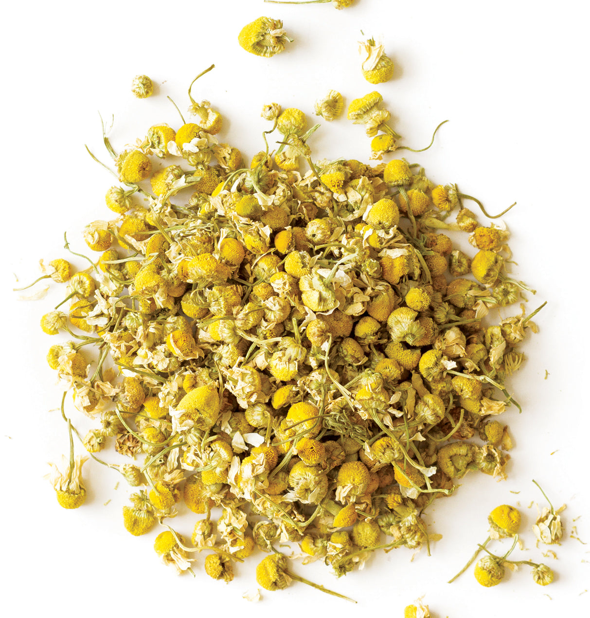 Pure Egyptian Chamomile Blue Essential Oil for Aromatherapy, Relaxation & Skin Care – Perfect for Diffusers, Massage & DIY Beauty