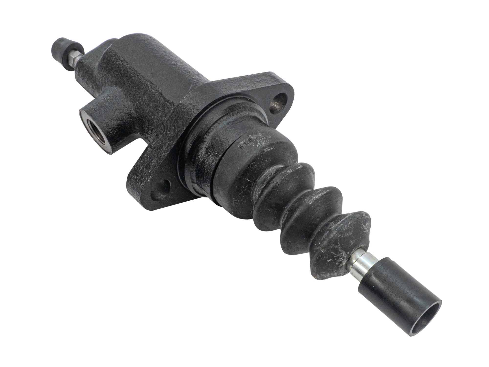 High-Quality Clutch Slave Cylinder Replacement - Compatible with Multiple Car Models - Perfect for Smooth Gear Shifting & Transmission Repair