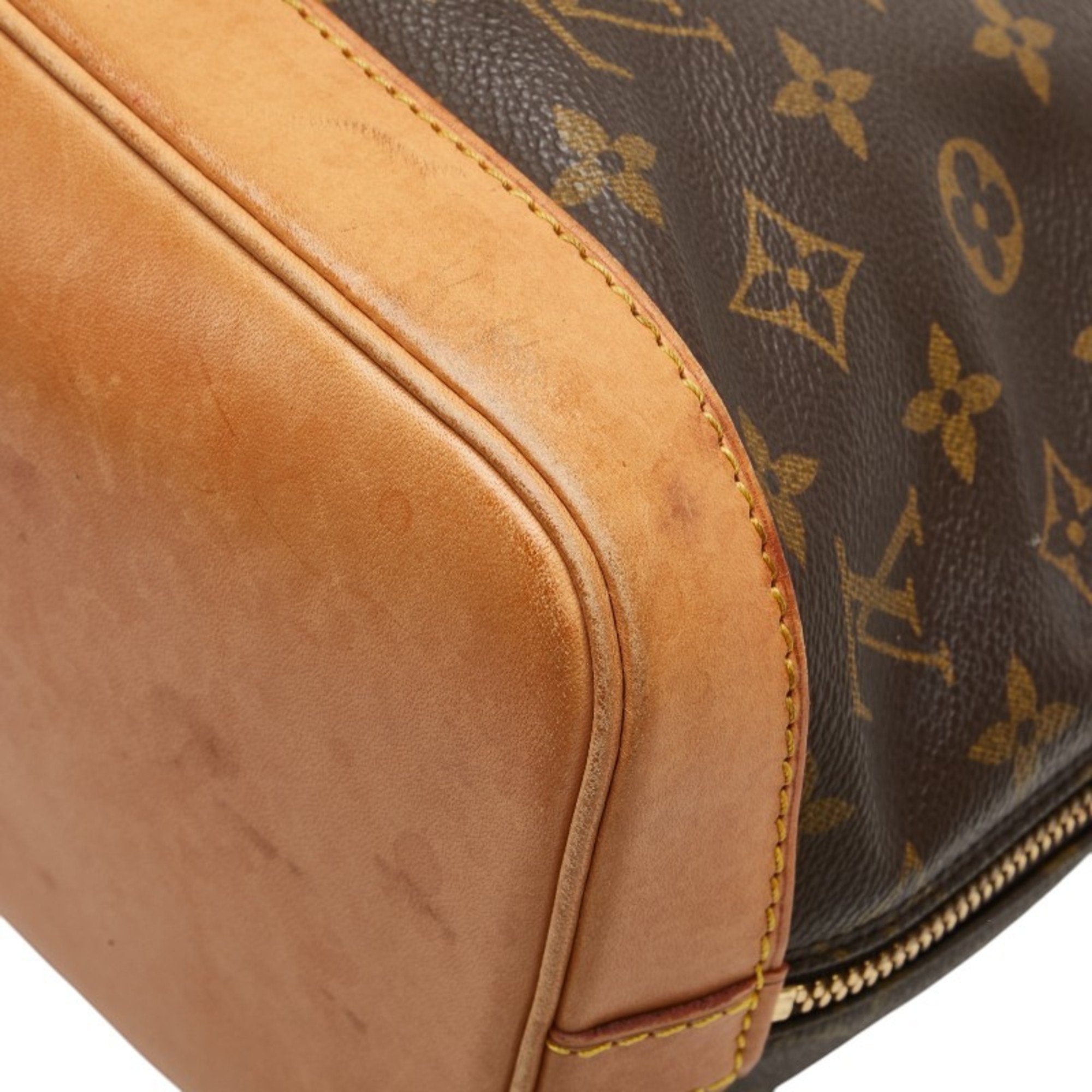 Alma BB Handbag Satchel - Stylish Leather Crossbody Bag for Women | Perfect for Work, Travel & Everyday Use