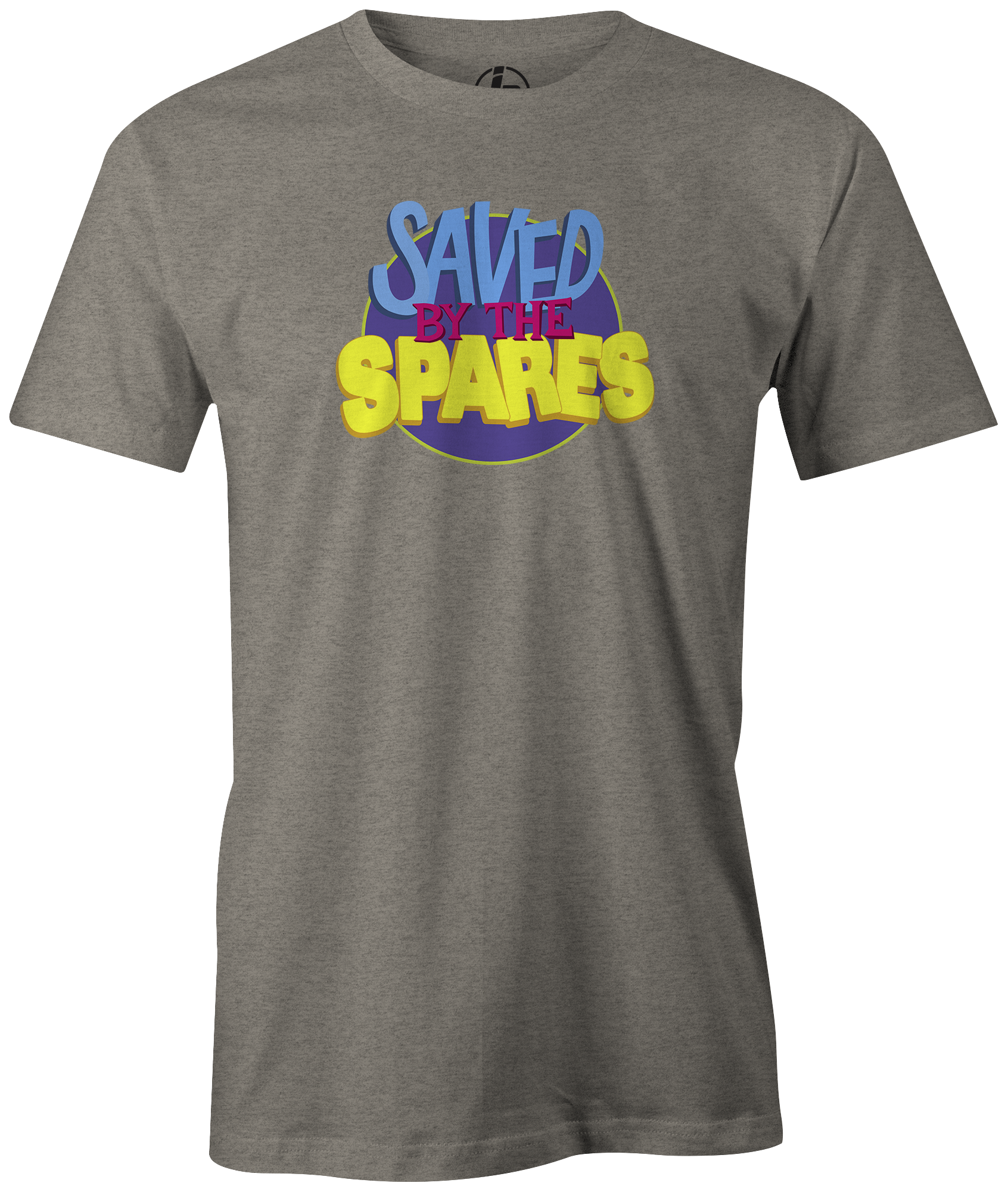 Saved By The Spares - Premium Auto Parts & Accessories for Cars, Trucks & SUVs | Replacement Parts for DIY Repairs & Vehicle Maintenance