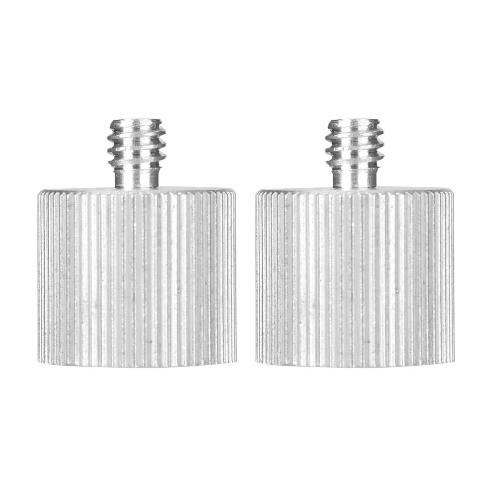 Thread Converter - Universal Screw Adapter for Precise Gradienter Alignment | Perfect for Plumbing, DIY Projects & Industrial Applications