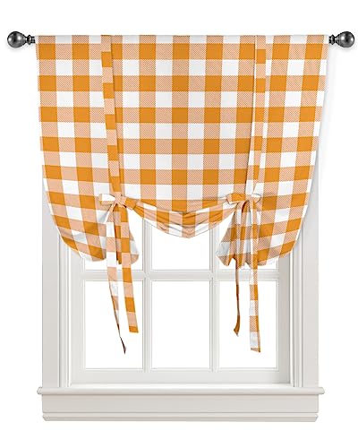 Lattice4763