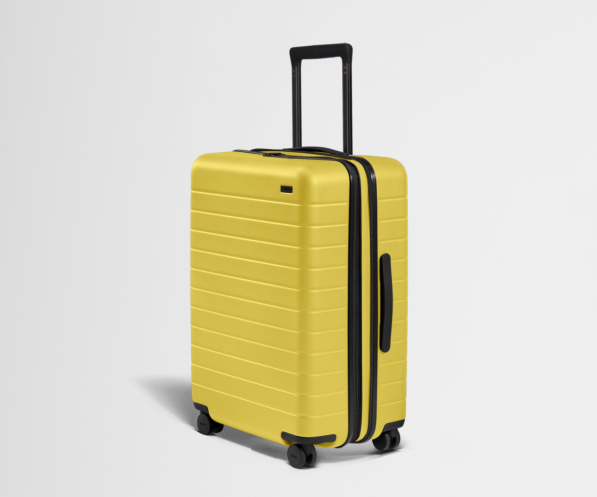 Medium Flex - Premium Comfort & Support for All-Day Wear - Perfect for Work, Travel & Relaxation