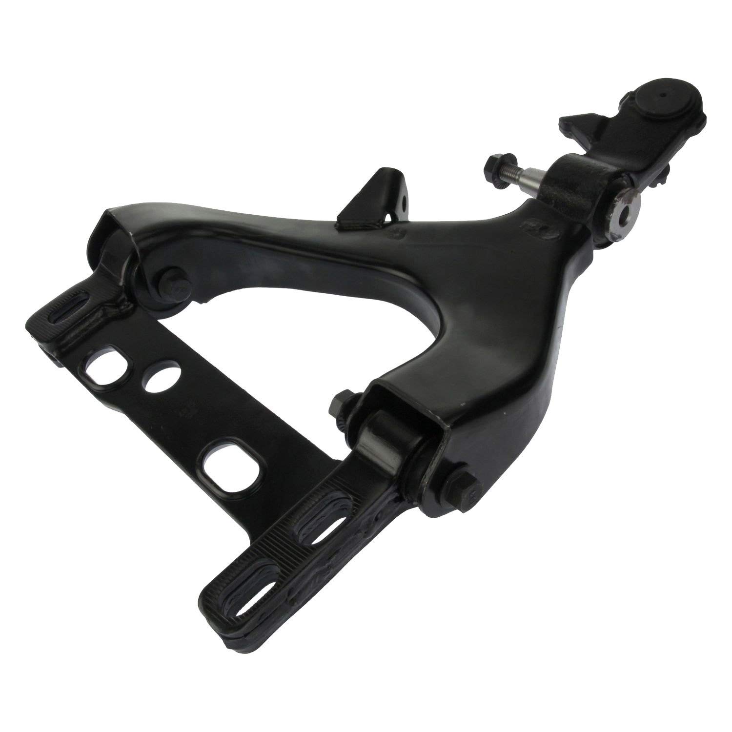 Centric 623.66054 Control Arm and Ball Joint Assembly - High-Quality Suspension Replacement Part for Smooth Ride | Perfect for Chevy, GMC, Ford Trucks & SUVs | Off-Road & Daily Driving Use