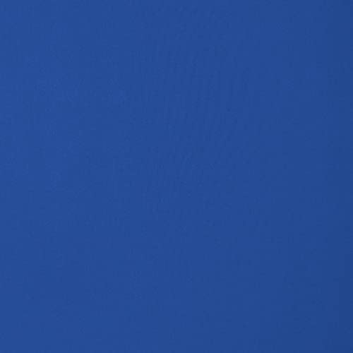 01 - Royal Blue