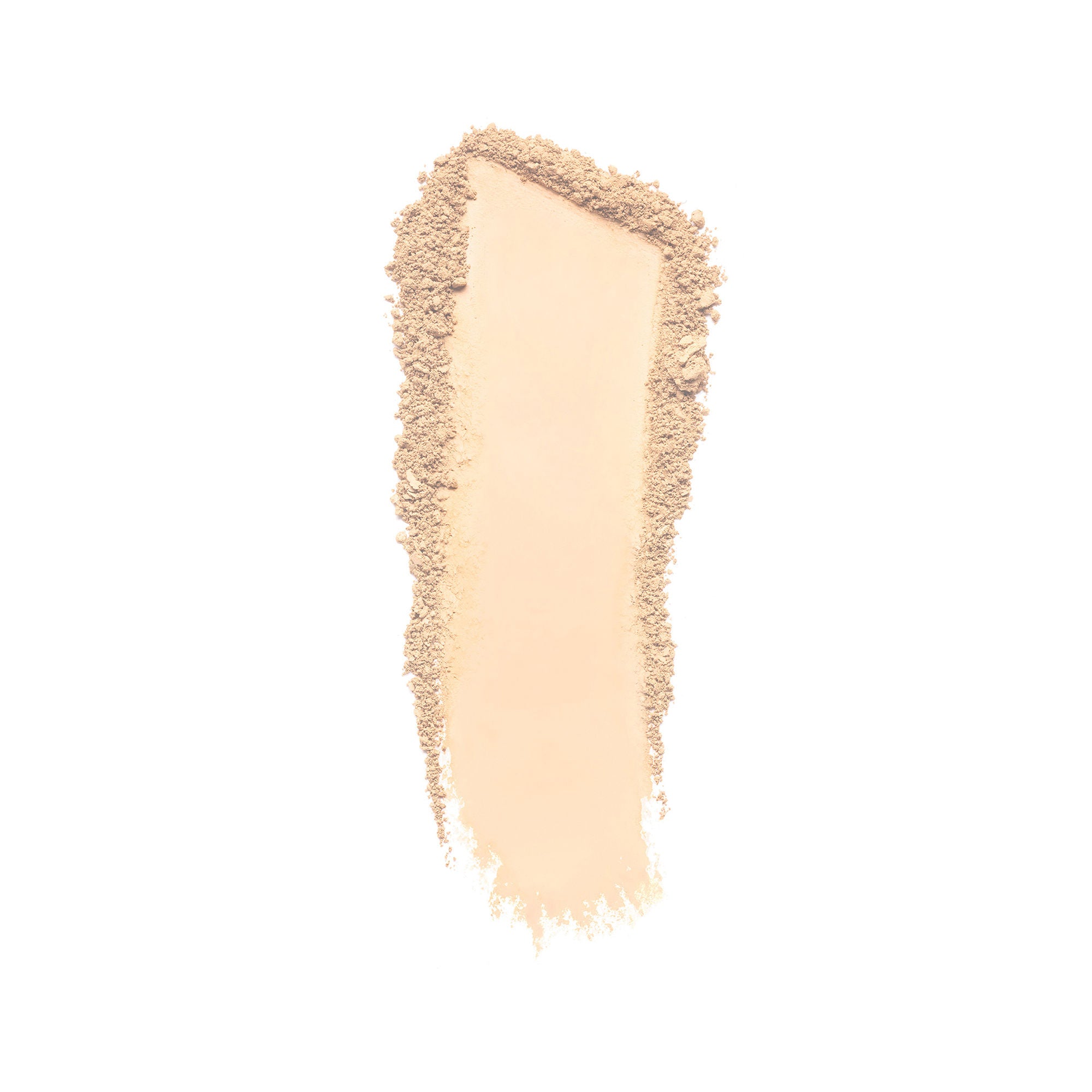 Estée Lauder Double Wear Stay-in-Place Matte Powder Foundation - Oil-Free, Long-Lasting Coverage for Flawless Skin | Perfect for Everyday Wear & Special Occasions