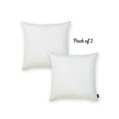 White - Cover Only