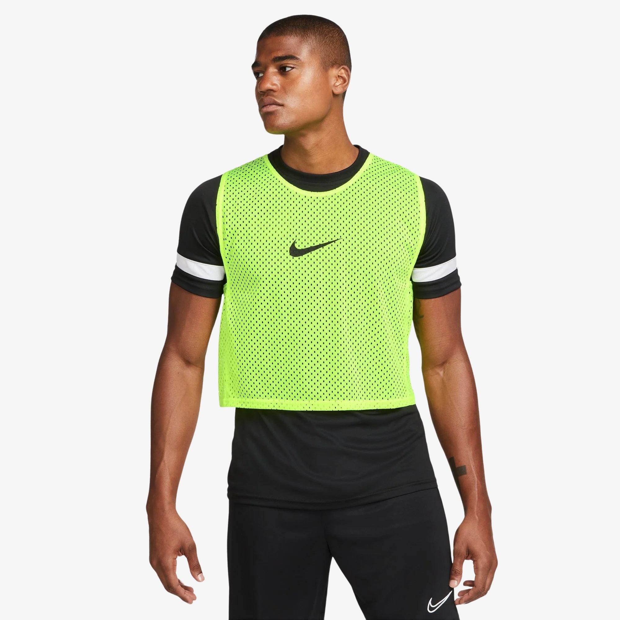 VOLT/BLACK