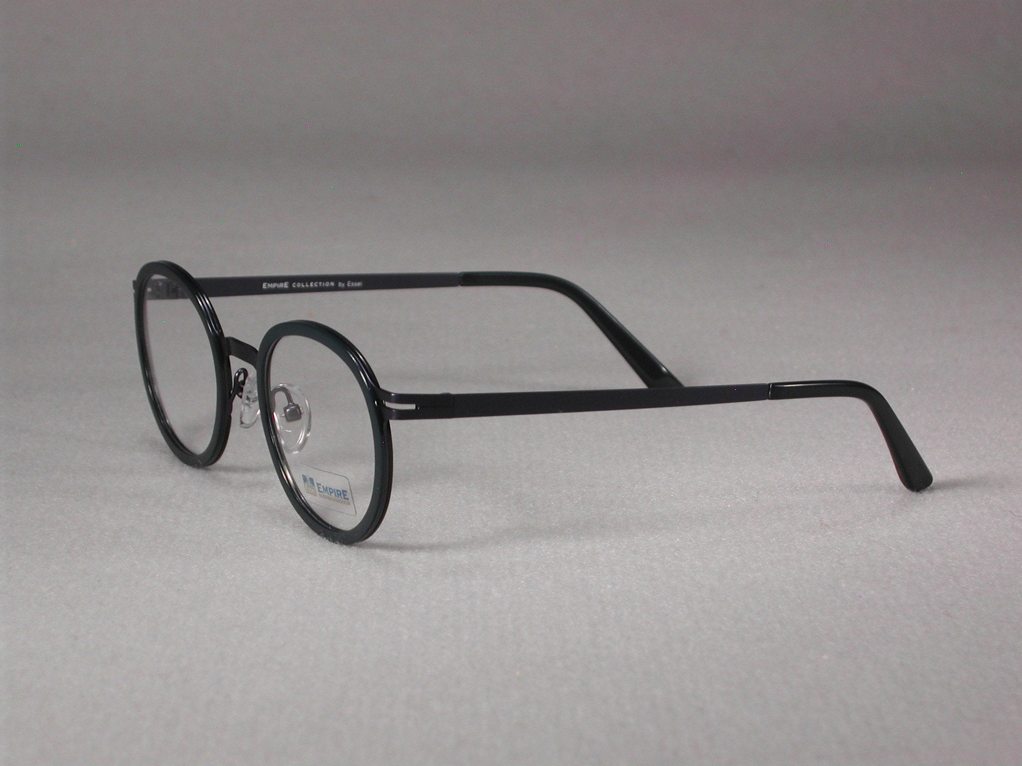 Empire 6017 - Premium Quality [Product Category] for [Target Audience] | Durable & Stylish Design | Perfect for [Use Case 1], [Use Case 2], and [Use Case 3]