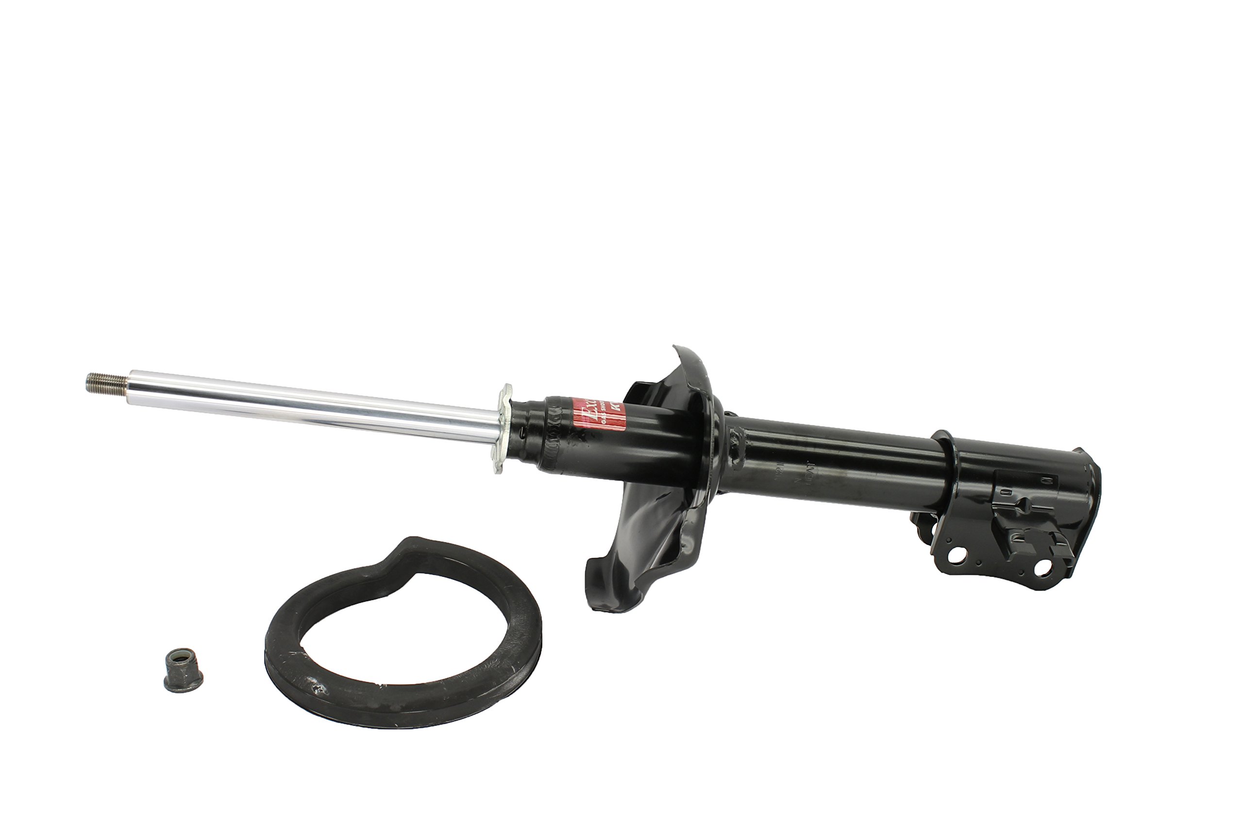 KYB 333216 Excel-G Gas Strut - Premium Replacement Lift Support for Cars, Trucks & SUVs - Perfect for Hoods, Hatches & Tailgates