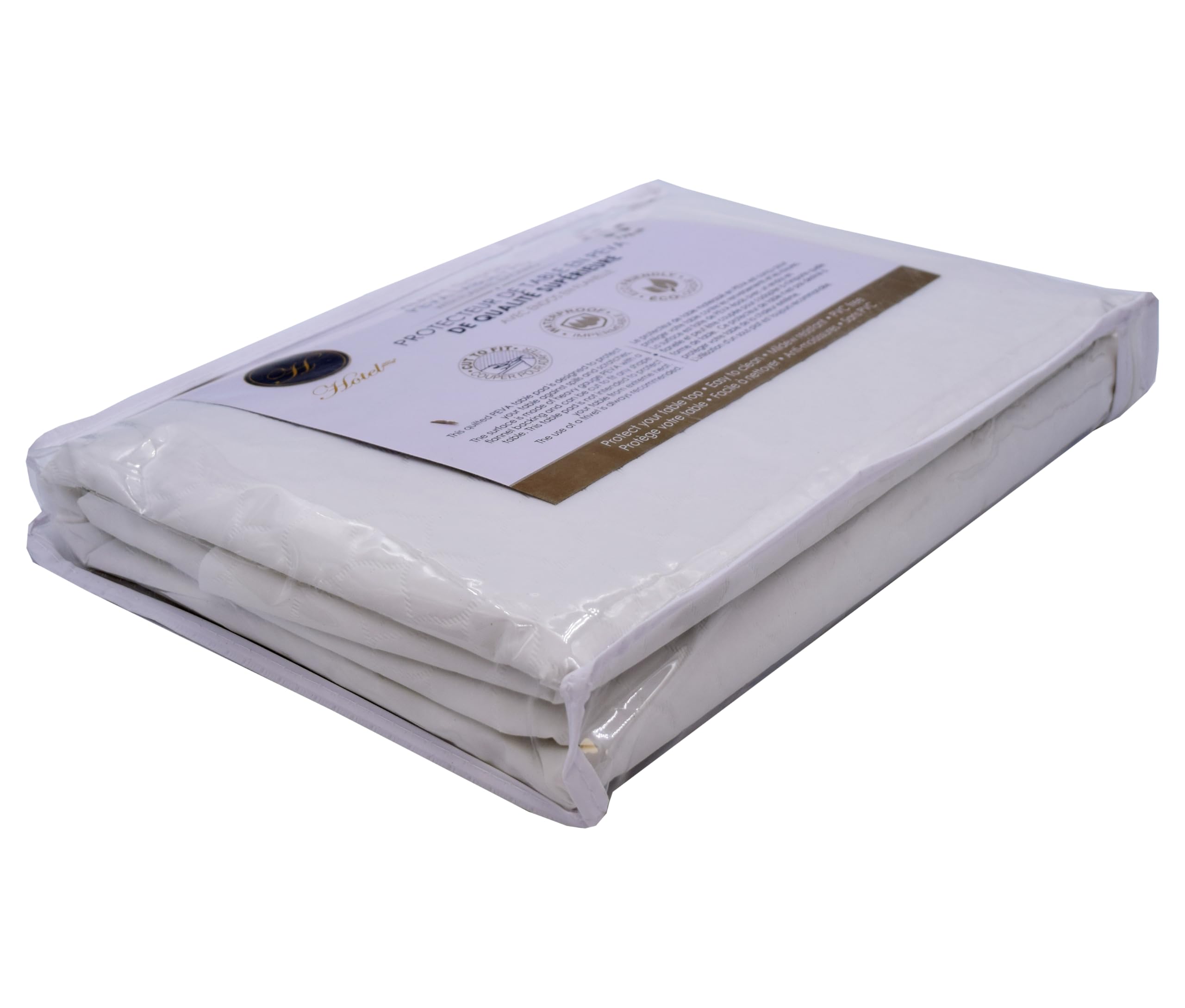 QLTD 70