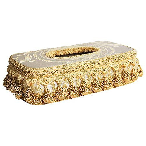 Capella Gold