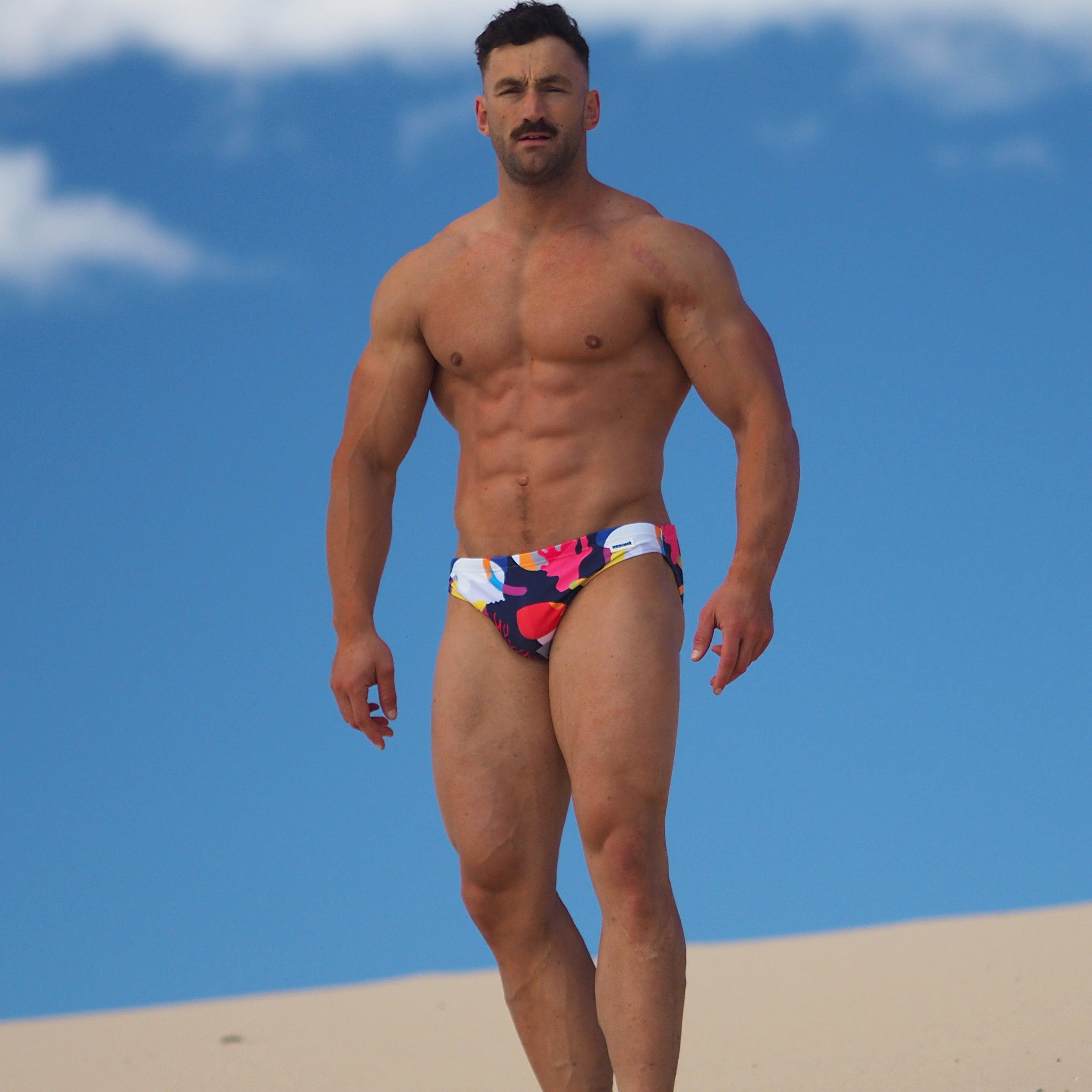 Beyond The Ocean - Premium Imported Products for US Shoppers | Home Decor, Fashion & Lifestyle Essentials | Perfect for Gifts, Parties & Everyday Use