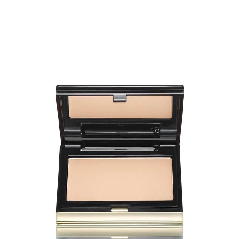 Kevyn Aucoin The Sculpting Powder - Contour Powder for Face Sculpting & Highlighting | Professional Makeup for Cheekbones, Jawline & Nose Definition | Perfect for Everyday Glam & Photo Shoots